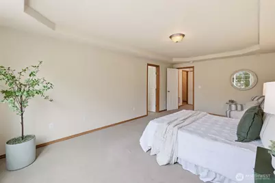 19103 19th Avenue Ct E, Spanaway, WA 98387 - Photo 19