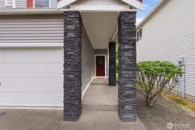 19103 19th Avenue Ct E, Spanaway, WA 98387 - Photo 3