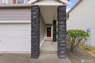 19103 19th Ave Ct E, Spanaway, WA 98387 - Photo 3
