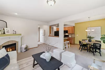 19103 19th Avenue Ct E, Spanaway, WA 98387 - Photo 9
