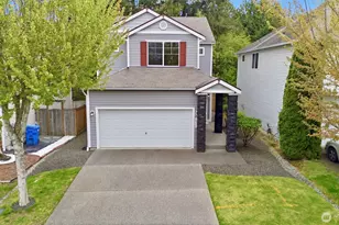 19103 19th Ave Ct E, Spanaway, WA 98387 - Photo 35