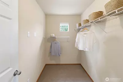 19103 19th Avenue Ct E, Spanaway, WA 98387 - Photo 23