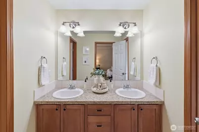 19103 19th Avenue Ct E, Spanaway, WA 98387 - Photo 21