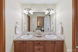 19103 19th Ave Ct E, Spanaway, WA 98387 - Photo 21