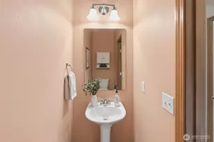 19103 19th Ave Ct E, Spanaway, WA 98387 - Photo 15