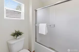 19103 19th Ave Ct E, Spanaway, WA 98387 - Photo 25