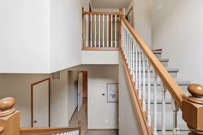 19103 19th Avenue Ct E, Spanaway, WA 98387 - Photo 17