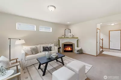 19103 19th Avenue Ct E, Spanaway, WA 98387 - Photo 5
