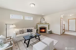 19103 19th Ave Ct E, Spanaway, WA 98387 - Photo 5