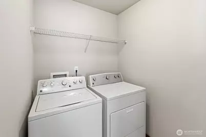 19103 19th Avenue Ct E, Spanaway, WA 98387 - Photo 29