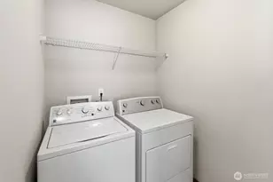 19103 19th Ave Ct E, Spanaway, WA 98387 - Photo 29