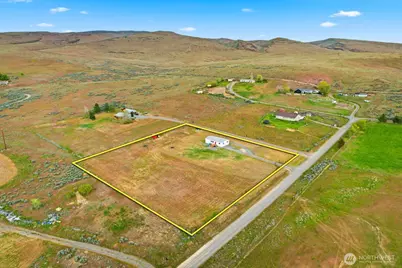 671 Hull Road, Selah, WA 98942 - Photo 29