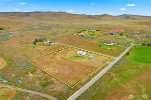 671 Hull Road, Selah, WA 98942 - Photo 29
