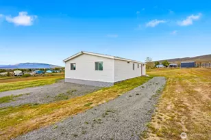 671 Hull Road, Selah, WA 98942 - Photo 7