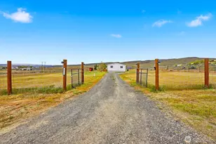 671 Hull Road, Selah, WA 98942 - Photo 9