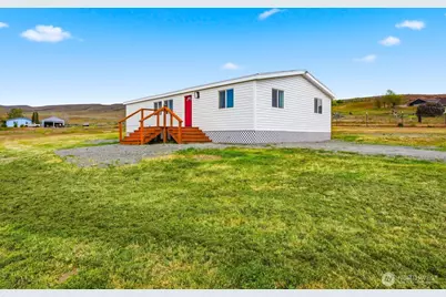 671 Hull Road, Selah, WA 98942 - Photo 3