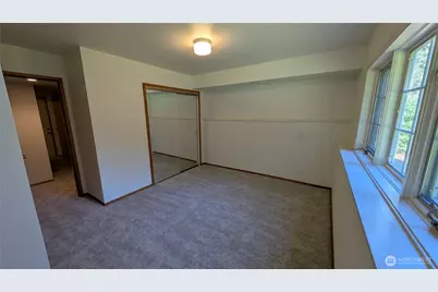 16827 41st Street E, Lake Tapps, WA 98391 - Photo 23