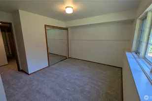 16827 41st St E, Lake Tapps, WA 98391 - Photo 23