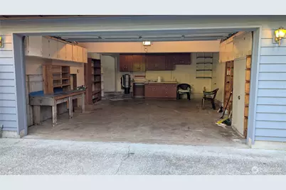 16827 41st Street E, Lake Tapps, WA 98391 - Photo 31