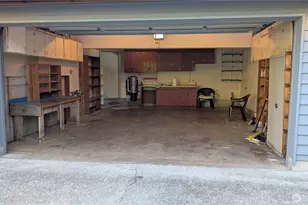 16827 41st St E, Lake Tapps, WA 98391 - Photo 31