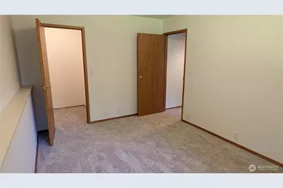 16827 41st Street E, Lake Tapps, WA 98391 - Photo 25