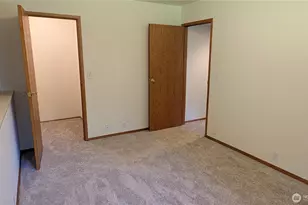 16827 41st St E, Lake Tapps, WA 98391 - Photo 25