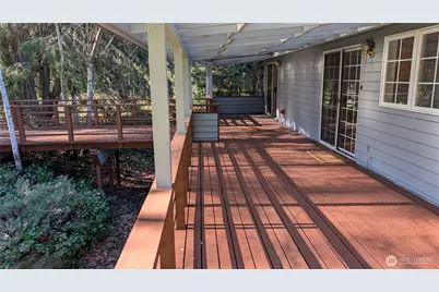 16827 41st Street E, Lake Tapps, WA 98391 - Photo 29