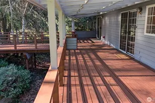 16827 41st St E, Lake Tapps, WA 98391 - Photo 29