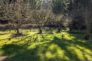 16827 41st St E, Lake Tapps, WA 98391 - Photo 33