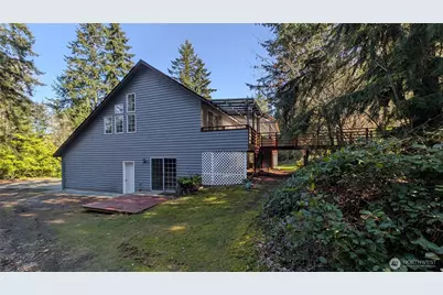 16827 41st Street E, Lake Tapps, WA 98391 - Photo 35