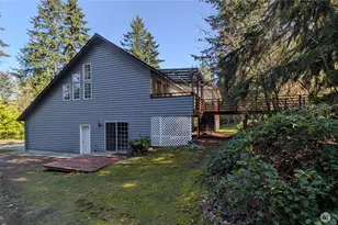 16827 41st St E, Lake Tapps, WA 98391 - Photo 35