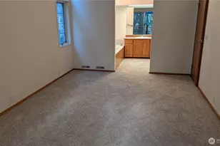 16827 41st St E, Lake Tapps, WA 98391 - Photo 17