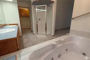 16827 41st St E, Lake Tapps, WA 98391 - Photo 19