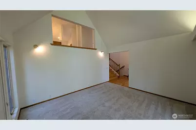 16827 41st Street E, Lake Tapps, WA 98391 - Photo 5