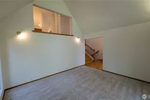 16827 41st St E, Lake Tapps, WA 98391 - Photo 5