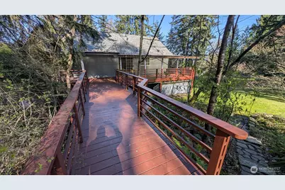 16827 41st Street E, Lake Tapps, WA 98391 - Photo 27