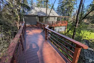 16827 41st St E, Lake Tapps, WA 98391 - Photo 27