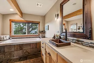 95 Horizon Ln, Chelan, WA 98816 - Photo 29