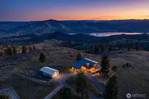 95 Horizon Ln, Chelan, WA 98816 - Photo 39