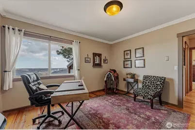 95 Horizon Lane, Chelan, WA 98816 - Photo 21