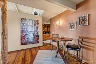 95 Horizon Ln, Chelan, WA 98816 - Photo 17