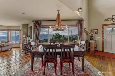 95 Horizon Lane, Chelan, WA 98816 - Photo 5