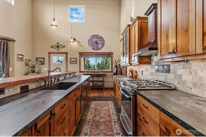 95 Horizon Lane, Chelan, WA 98816 - Photo 13