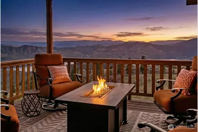 95 Horizon Lane, Chelan, WA 98816 - Photo 33