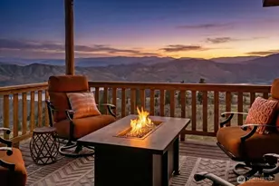 95 Horizon Ln, Chelan, WA 98816 - Photo 33