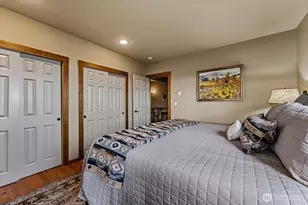 95 Horizon Ln, Chelan, WA 98816 - Photo 25