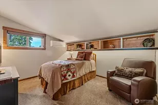 95 Horizon Ln, Chelan, WA 98816 - Photo 31