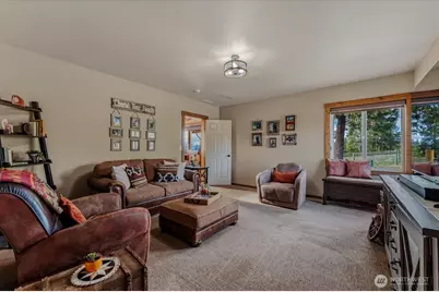 95 Horizon Lane, Chelan, WA 98816 - Photo 15