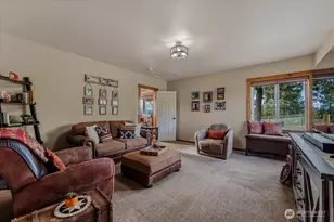 95 Horizon Ln, Chelan, WA 98816 - Photo 15