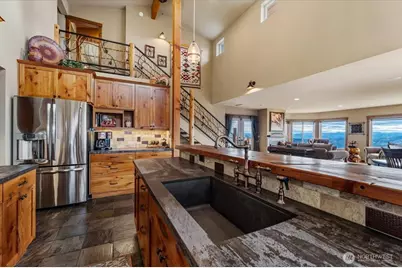 95 Horizon Lane, Chelan, WA 98816 - Photo 11